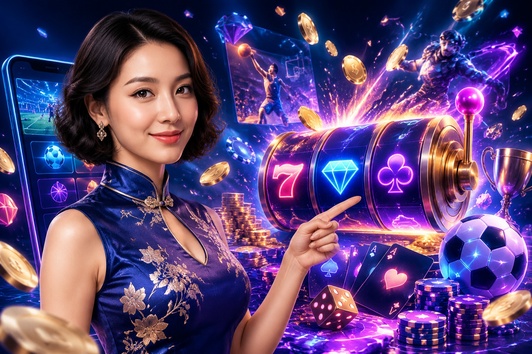 gem79
