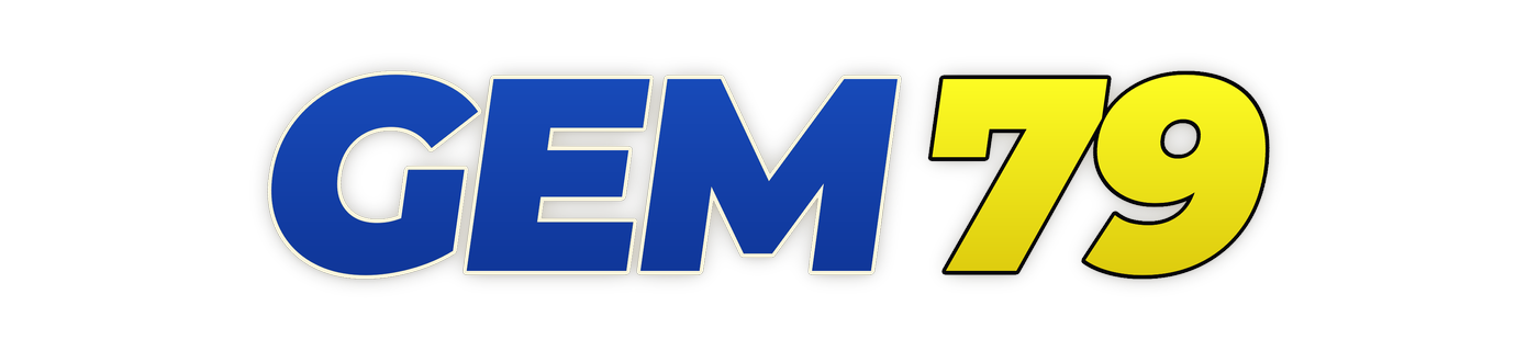 gem79
